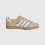 GIÀY ADIDAS GAZELLE INDOOR “MAGIC BEIGE” – IH5482