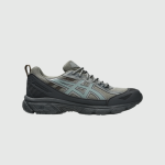 Giày Asics Gel-Venture 6 Shield ‘Graphite Truffle Grey’ - 1203A474-020