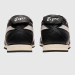 Giày Onitsuka Tiger Mexico 66 SD "Black White" – 1183A872-003 - Ảnh 5