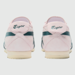 Giày Onitsuka Tiger Mexico 66 SD "Crystal Pink Spruce Green" – 1183C517-700 - Ảnh 4