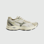 Giày Mizuno Racer S "Cream Beige" - D1GH223515