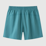 Quần short NewJNXS chống nước, nhanh khô - JN52C55 - Ảnh 3