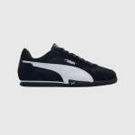 Giày Puma Bella Donna Nylon "Black White" - 403554-02