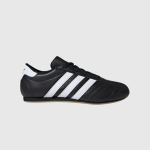 Giày adidas Taekwondo Lace - JS1193