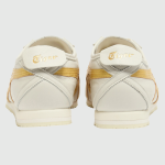 Giày Onitsuka Tiger Mexico 66 SD "Cream Pure Gold" – 1183A872-122 - Ảnh 4