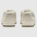 Giày Onitsuka Tiger Mexico 66 SD "Birch Silver" – 1183A592-200 - Ảnh 4