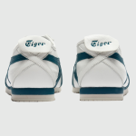 Giày Onitsuka Tiger Mexico 66 SD "Off-White Spruce Green" – 1183A872-121 - Ảnh 4
