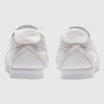 Giày Onitsuka Tiger Mexico 66 SD "White" – 1183A872-117 - Ảnh 4
