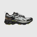 Giày Mizuno Halo Mix TL "Jade White" - D1GH251204