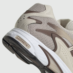 Giày Adidas Temper Run 2.0 “Alumina Earth Strata Wonder Beige” - IH0401 - Ảnh 5