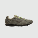Giày Mizuno LG 60S 2K "Trace Cargo" - D1GH242106-1