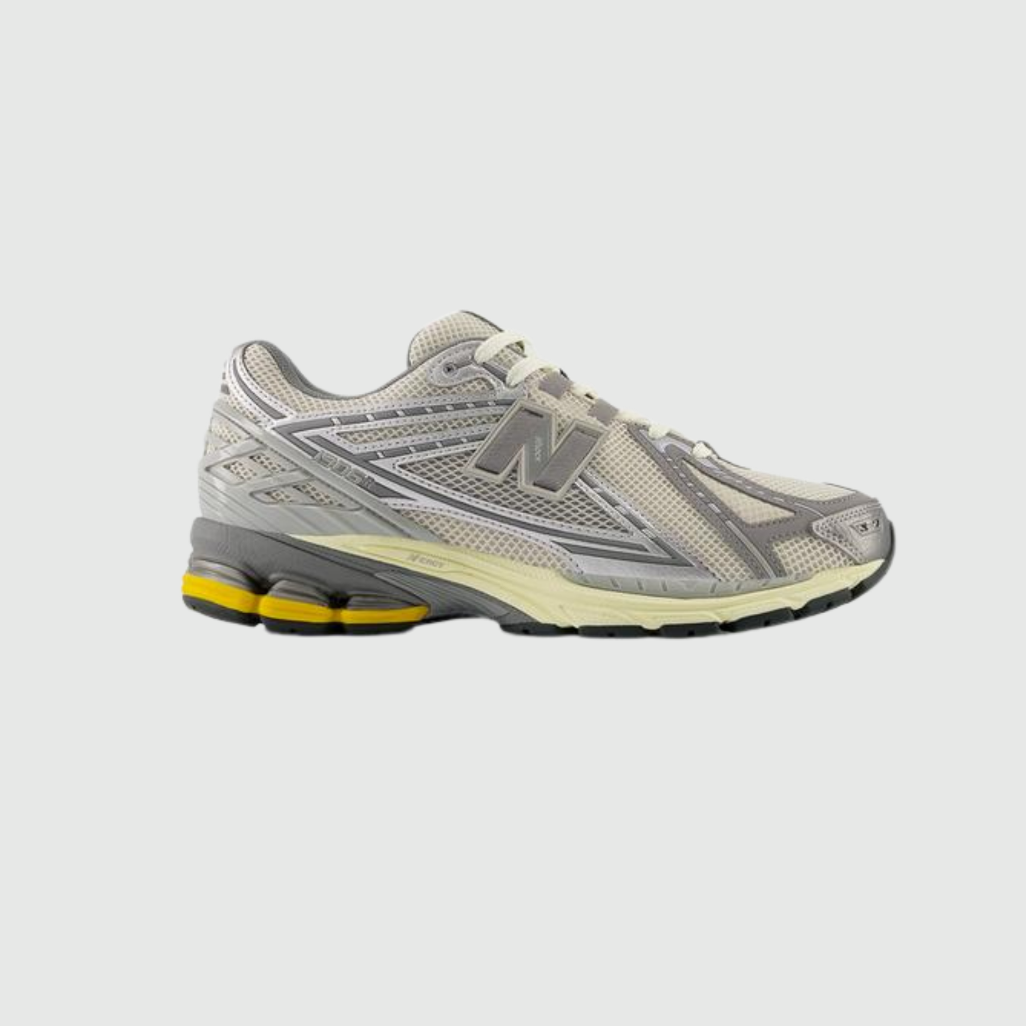 6_81a66980bae442e7999f979ecf15535c.png Giày New Balance 1906R "Metallic Silver" - M1906RA - Ảnh 1