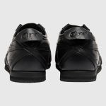Giày Onitsuka Tiger Mexico 66 SD "Black" – 1183A872-004 - Ảnh 4