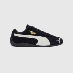 Giày Puma Speedcat OG "Black" - 398846-01