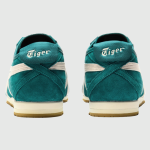 Giày Onitsuka Tiger Mexico 66 SD "Spruce Green Mineral Beige" – 1183C517-300 - Ảnh 4