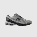 Giày New Balance 1906R "Castlerock Rain Cloud" - M1906RLG