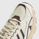 Giày Adidas Spiritain 2.0 “Shadow Brown Crystal Sand Core White” - JH8026 - Ảnh 5