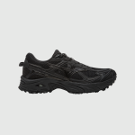 Giày Mizuno FIYI TL V2 "Black" - D1GH251907