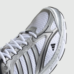 Giày Adidas Spiritain 2.0 “Cloud White Core Black Grey One” - IH0274 - Ảnh 5