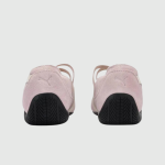 Giày Puma Speedcat Ballet  "Pink" - 406334-01 - Ảnh 3