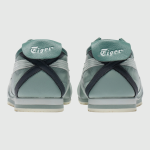 Giày Onitsuka Tiger Mexico 66 SD "Ocean Haze Pale Mint" – 1183A872-402 - Ảnh 4