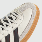 GIÀY ADIDAS HANDBALL SPEZIAL “OFF WHITE CORE BLACK GUM” - JH6398 - Ảnh 5