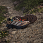 GIÀY ADIDAS TERREX FREEHIKER SL GORE - TEX HIKING - KJ4429 - Ảnh 5