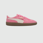 Giày Puma Palermo "Pink" - 396463-57