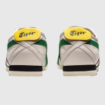 Giày Onitsuka Tiger Mexico 66 SD "Birch Green" – 1183A872-100 - Ảnh 5