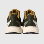 GIÀY ADIDAS ROAM WANDER 1.5 - HQ9333 - Ảnh 4