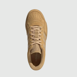 GIÀY ADIDAS ORIGINALS COURTIC “WONDER BEIGE CLAY” – ID6070 - Ảnh 4