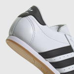 GIÀY ADIDAS TAEKWONDO LACE “CLOUD WHITE CORE BLACK GUM” - JS1194 - Ảnh 6