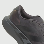 Giày Adidas Adizero EVO SL “Grey Five Core Black Lime Burst” - KJ1364 - Ảnh 5