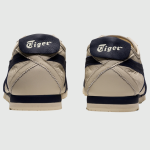 Giày Onitsuka Tiger Mexico 66 SD "Birch Peacoat" – 1183A872-200 - Ảnh 4