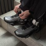 Giày KAILAS FUGA DU BOA - KS2413140 - Ảnh 2