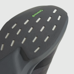 Giày Adidas Adizero EVO SL “Grey Five Core Black Lime Burst” - KJ1364 - Ảnh 6