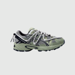 Giày Asics Gel Kahana TR V2 - 1203A259-300