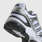 Giày Adidas Spiritain 2.0 “Cloud White Core Black Grey One” - IH0274 - Ảnh 6