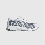 Giày adidas Orketro 2.0 "Cloud White Grey" - IE4217