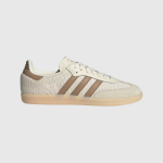 GIÀY ADIDAS SAMBA OG “CREAM WHITE” – JI3185