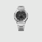 Đồng hồ Casio G-Shock GM-B2100D-1A