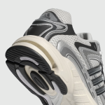Giày Adidas Response CL "Crystal White Cloud White Core Black” - IG6226 - Ảnh 6