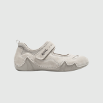 Giày Jeep Outdoor Shoes 'Grey' - P244WAS032灰色