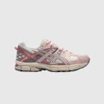 Giày Asics Gel Kahana 8 FL "White Pink" - 1012A978-103