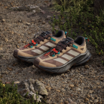 GIÀY ADIDAS TERREX FREEHIKER SL GORE - TEX HIKING - KJ4429 - Ảnh 6