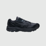 Giày Mizuno Racer ADV "Triple Black" - D1GH241201