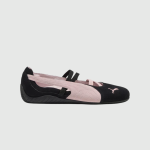Giày Puma Speedcat Ballet "Black Pink" - 401287-02