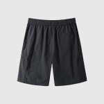 Quần short Camel chống nước - M14BAZ9105 - Ảnh 3