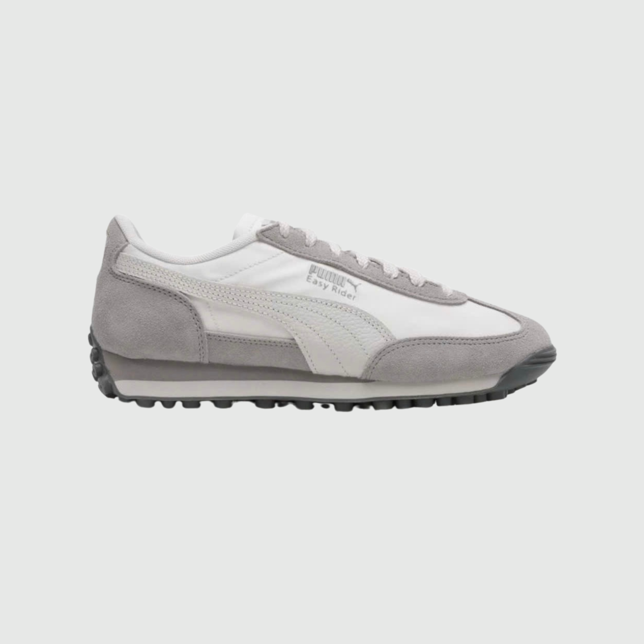 7_771ad7dff9764ddfbbb13f073a9f103f.png Giày Puma Easy Rider Nylon "Grey White" - 403146-02 - Ảnh 1