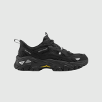 Giày Skechers Outdoor Slip-ins "Black" - 237719-BKSL
